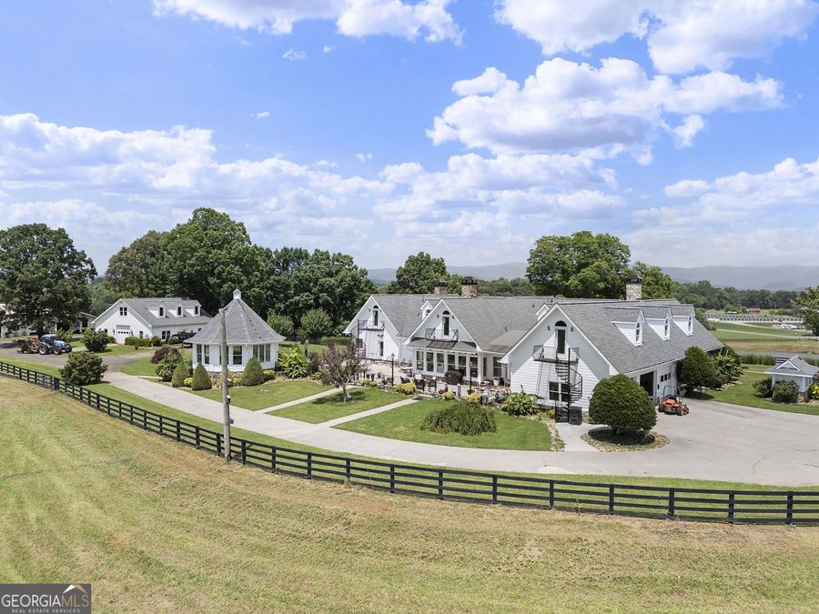 Property Image 115