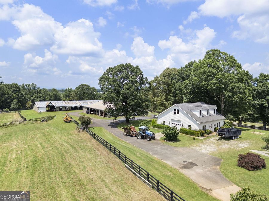 Property Image 116