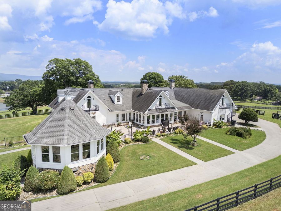 Property Image 117