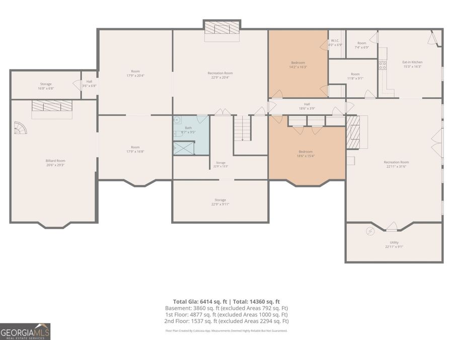 Property Image 119