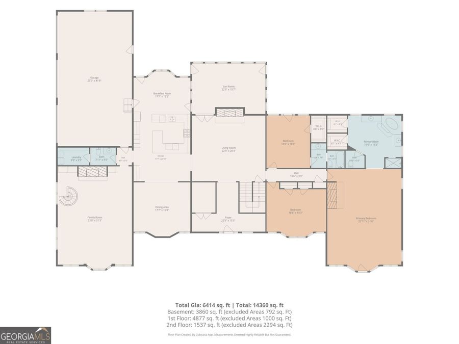 Property Image 120