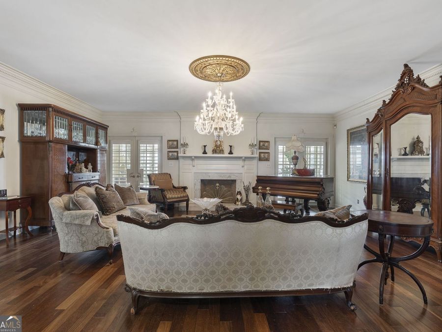 Property Image 21