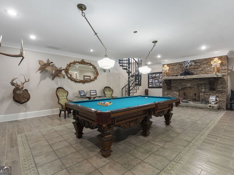 Property Image 51