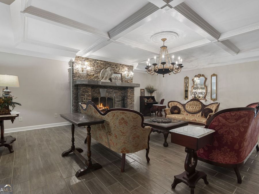 Property Image 57