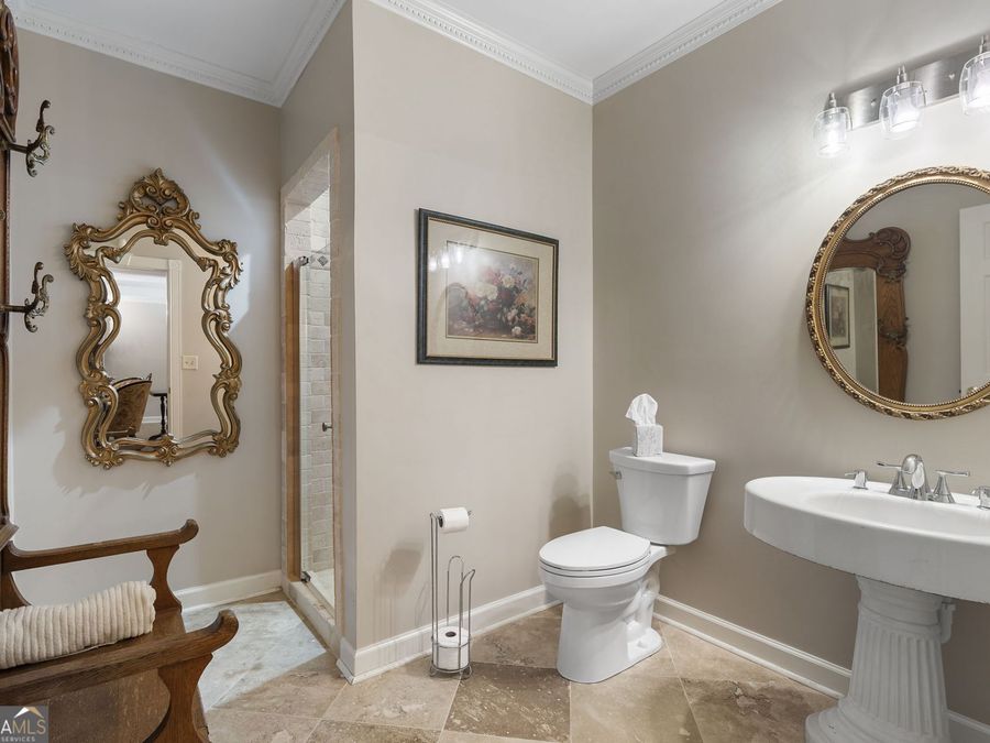 Property Image 60