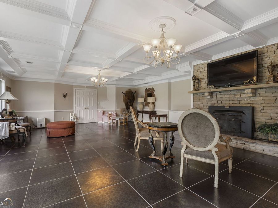 Property Image 62
