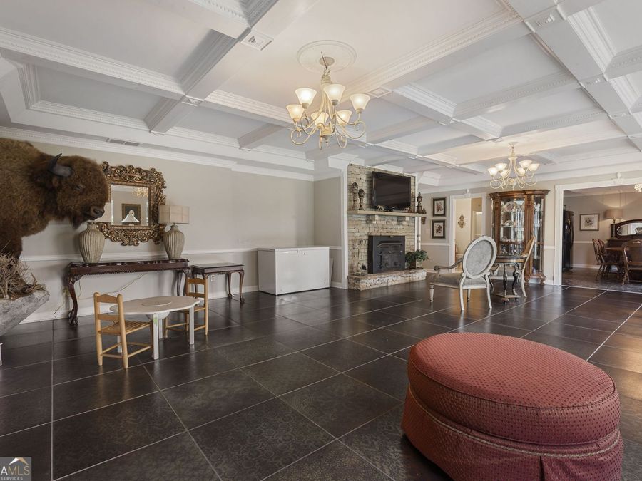 Property Image 63