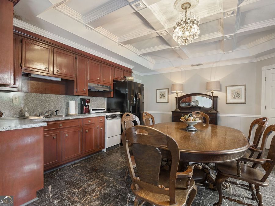 Property Image 64