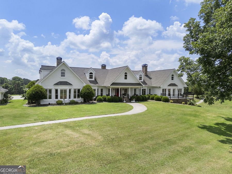 Property Image 66