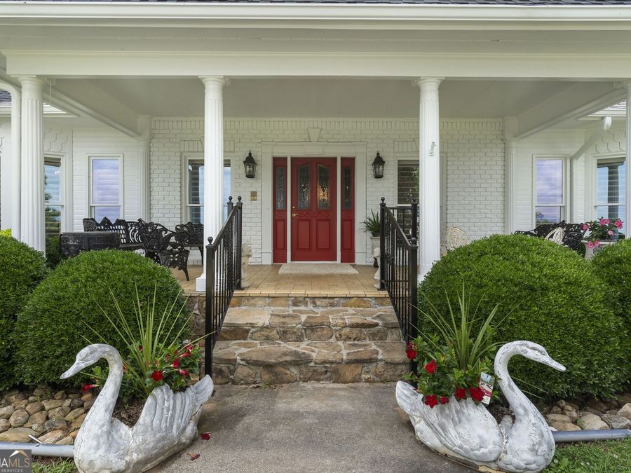 Property Image 68