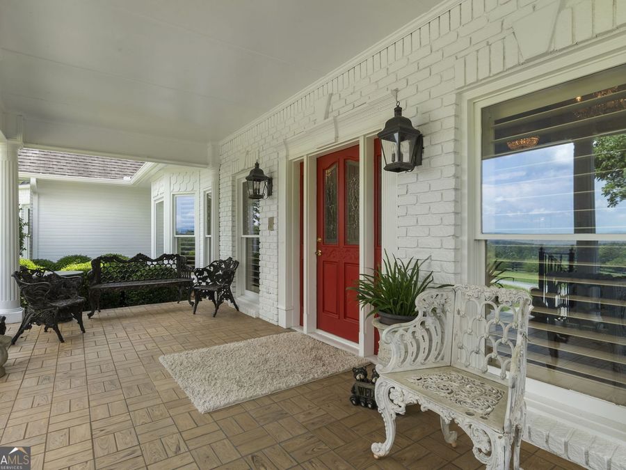 Property Image 69