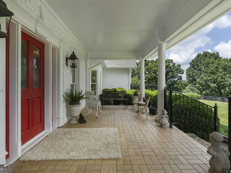 Property Image 70