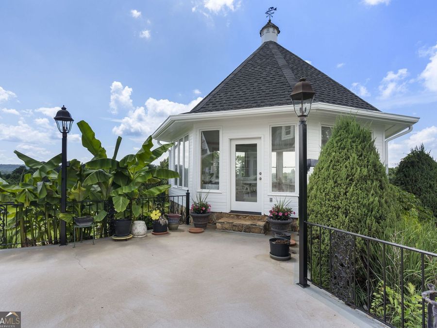 Property Image 80