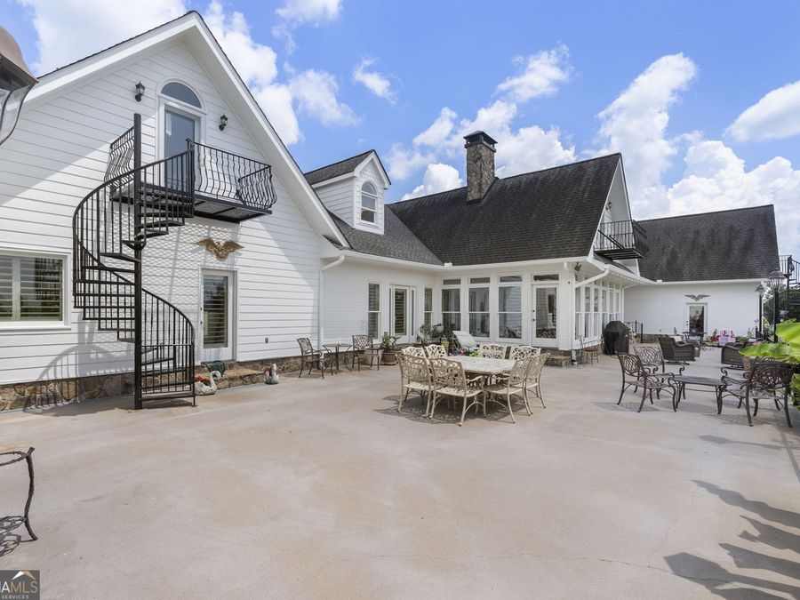 Property Image 81