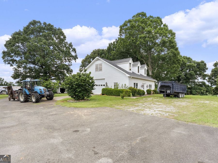 Property Image 82