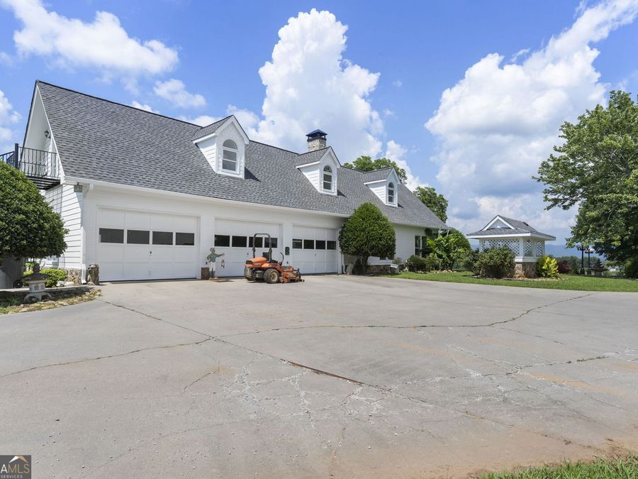 Property Image 89