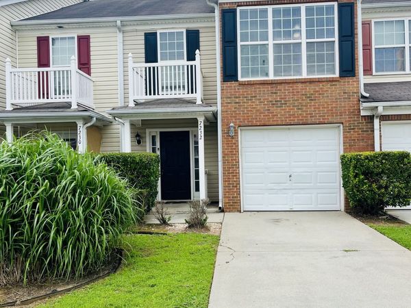 7232 April Court, Morrow, GA 30260