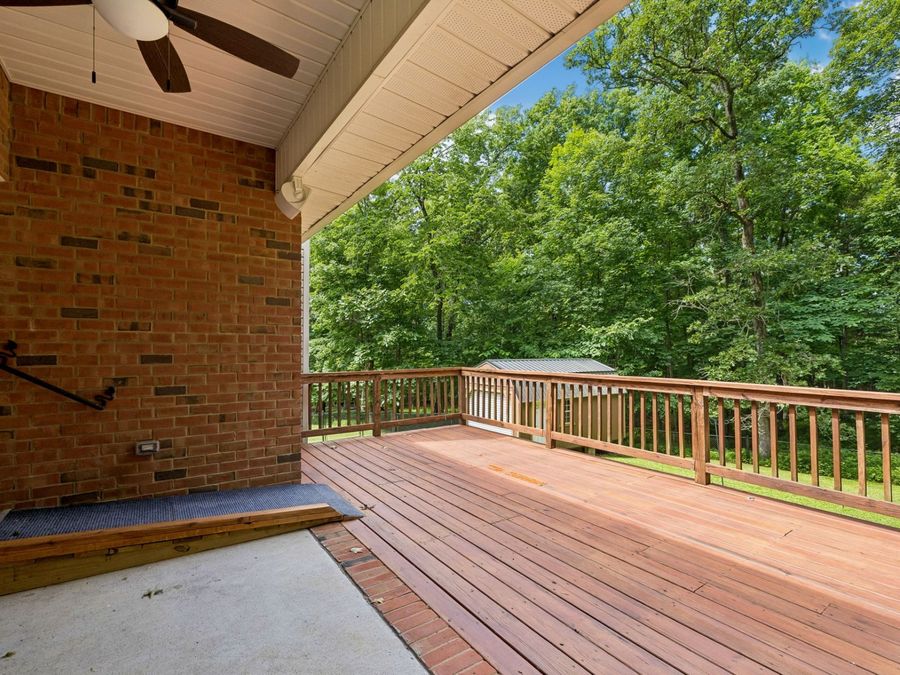 Property Image 59