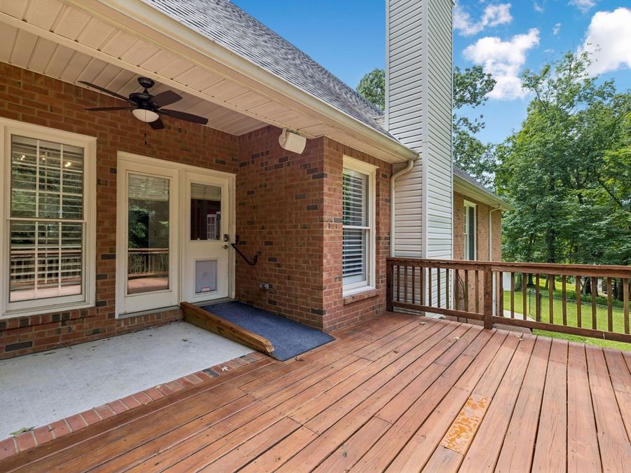 Property Image 60