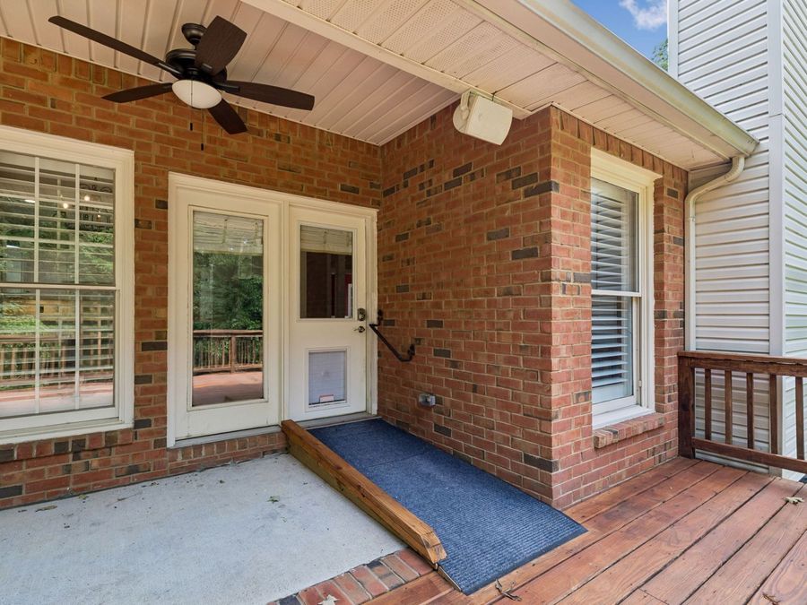 Property Image 62
