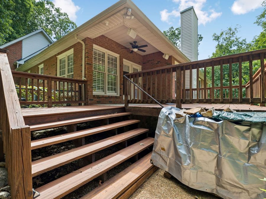 Property Image 63
