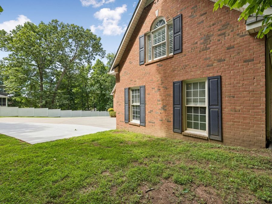 Property Image 66