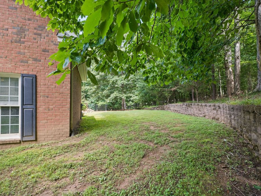 Property Image 67
