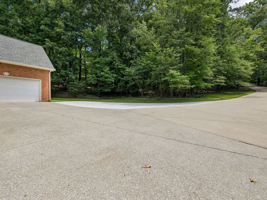 Property Image 68