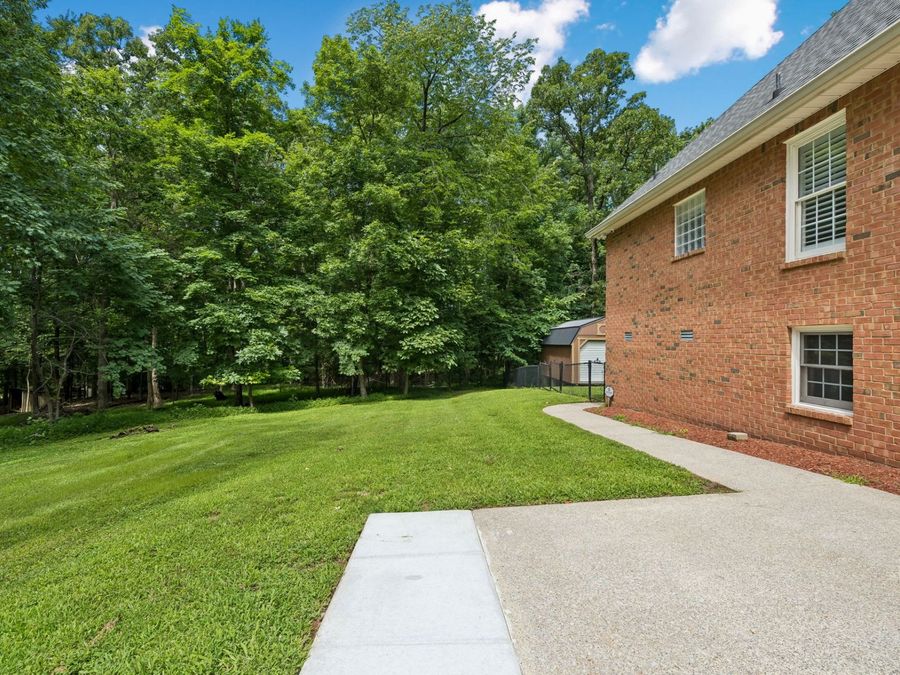 Property Image 69