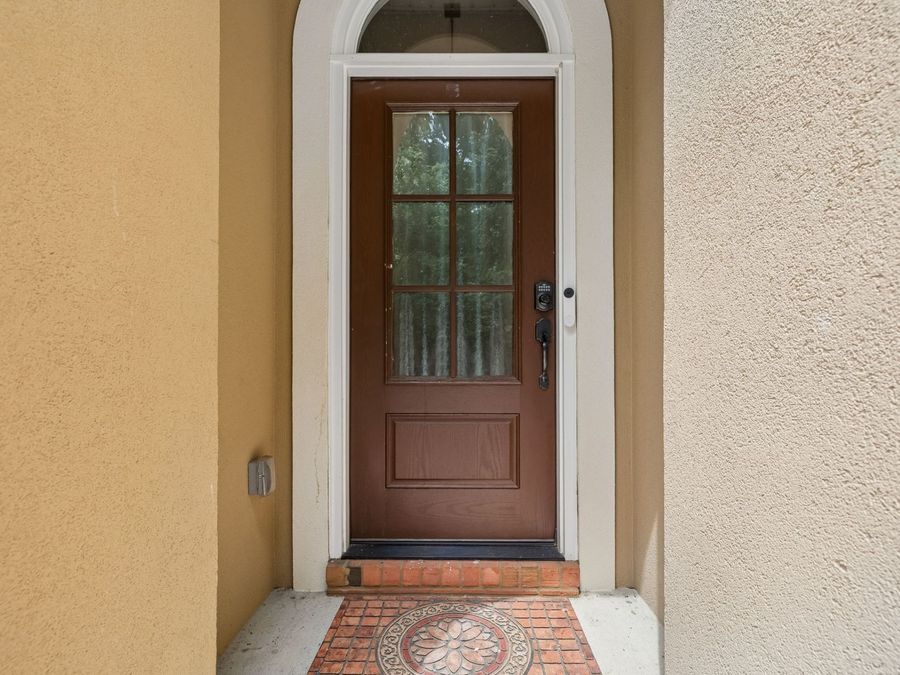 Property Image 73