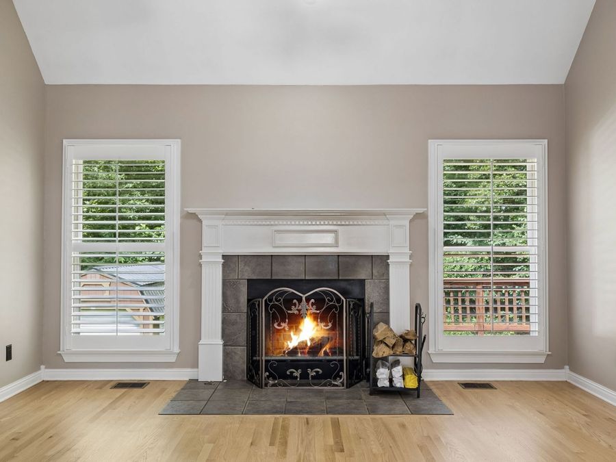 Property Image 81