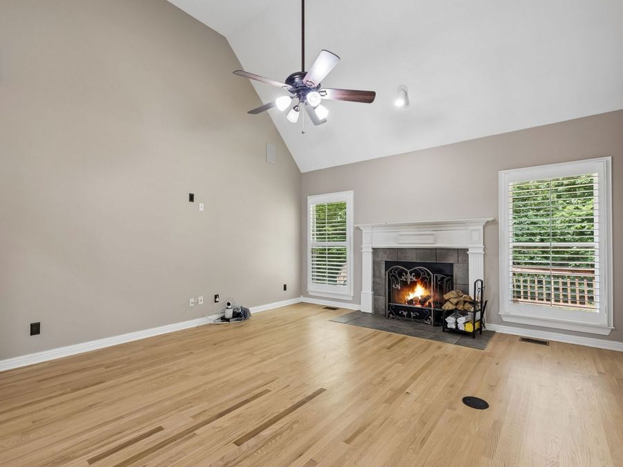 Property Image 83