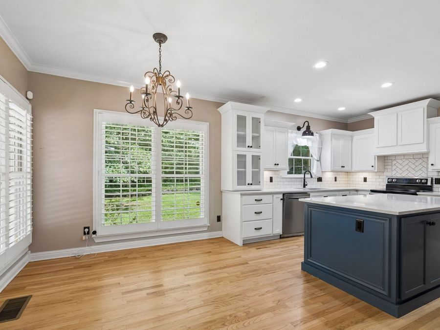 Property Image 90
