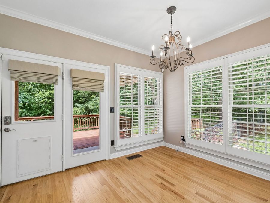 Property Image 91