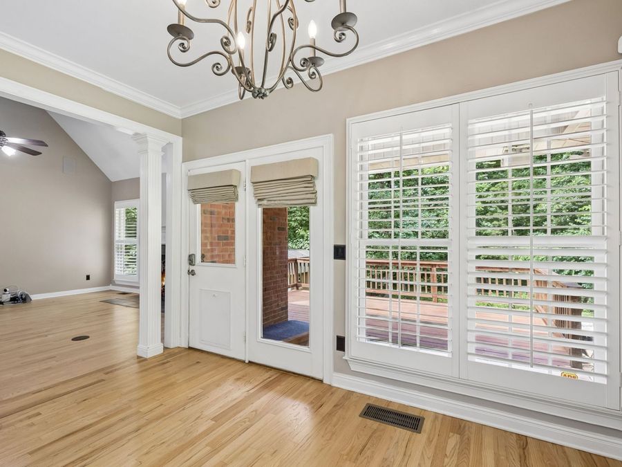 Property Image 92
