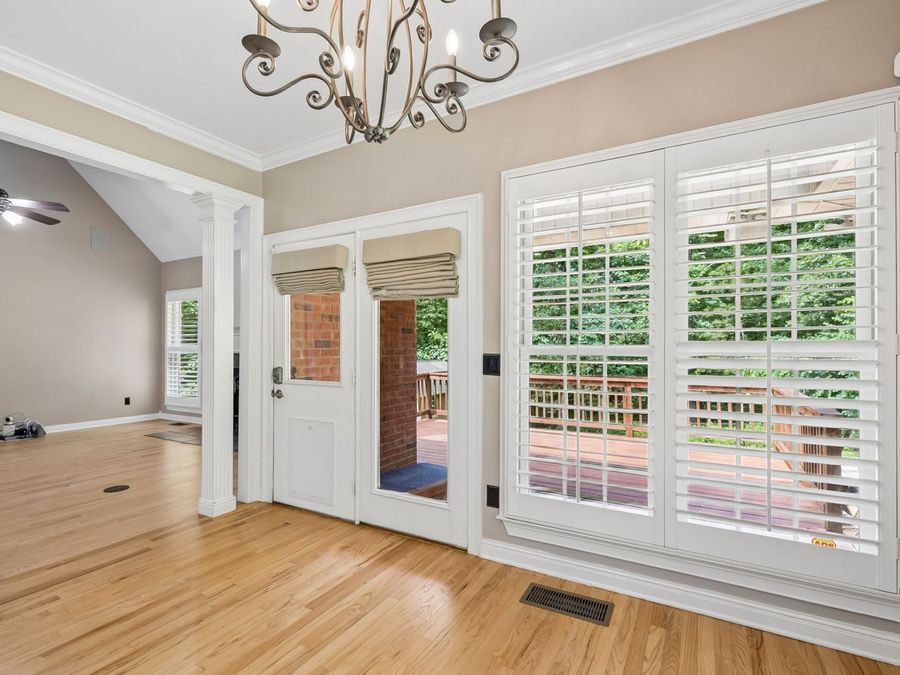 Property Image 93
