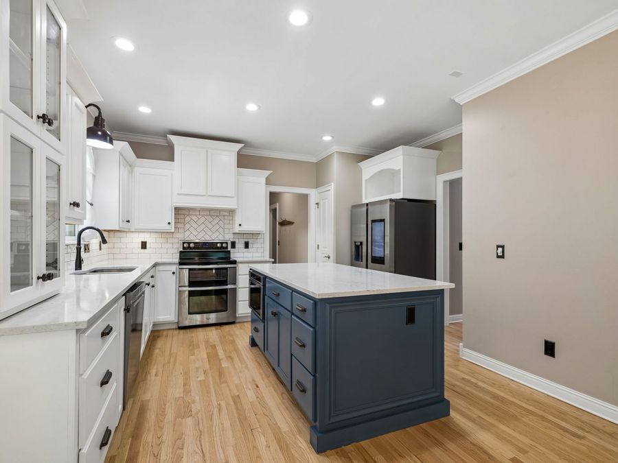 Property Image 94