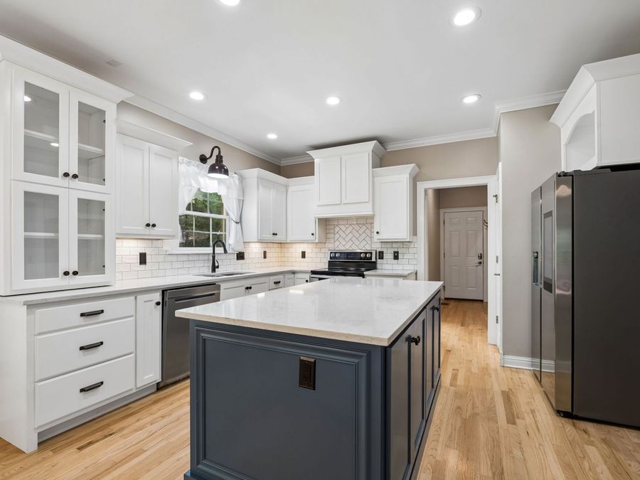 Property Image 96