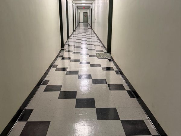 1111 Midland Avenue , Unit 5A, Bronxville, NY 10708