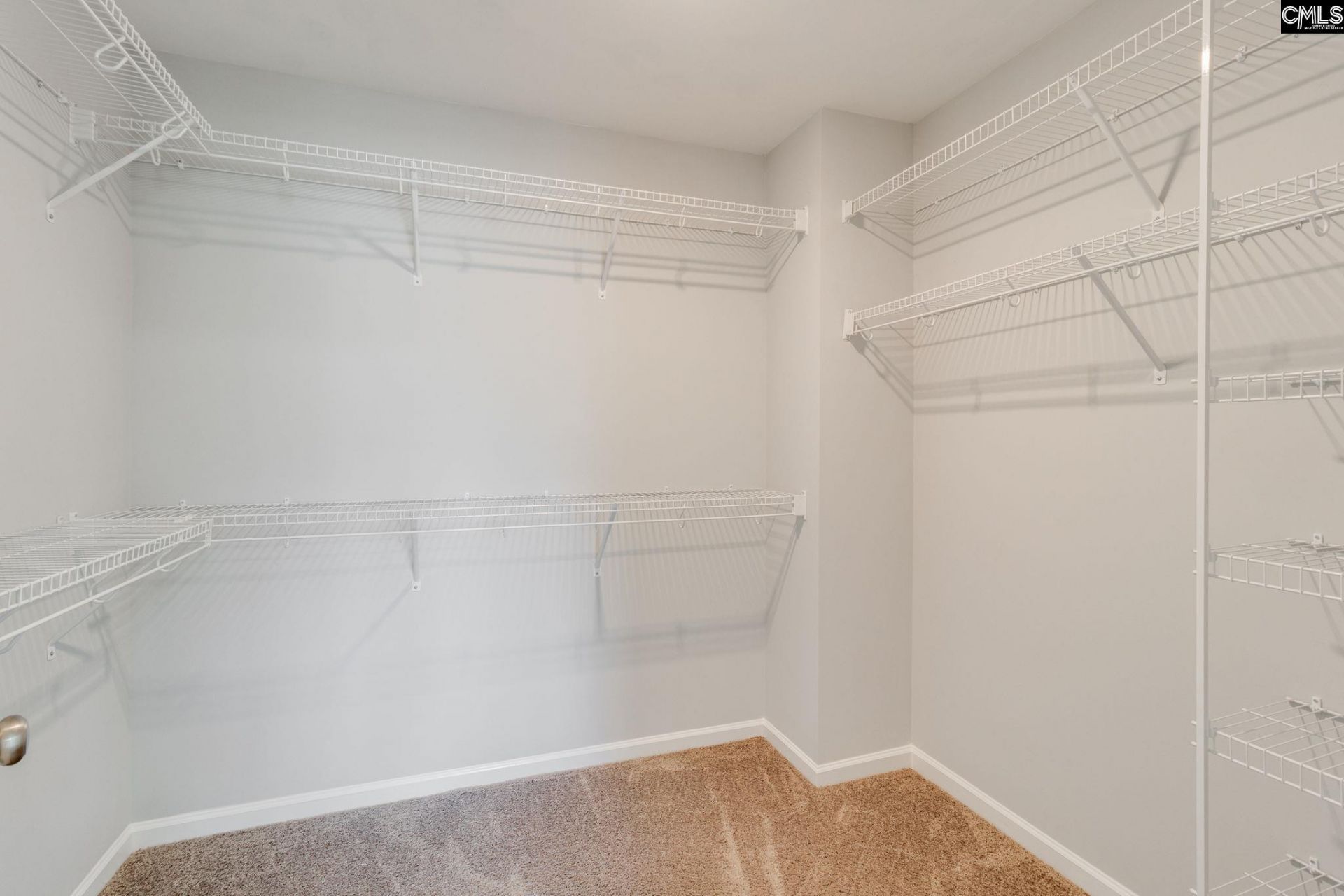 1181 Coopers Ridge Lane  Photo 10