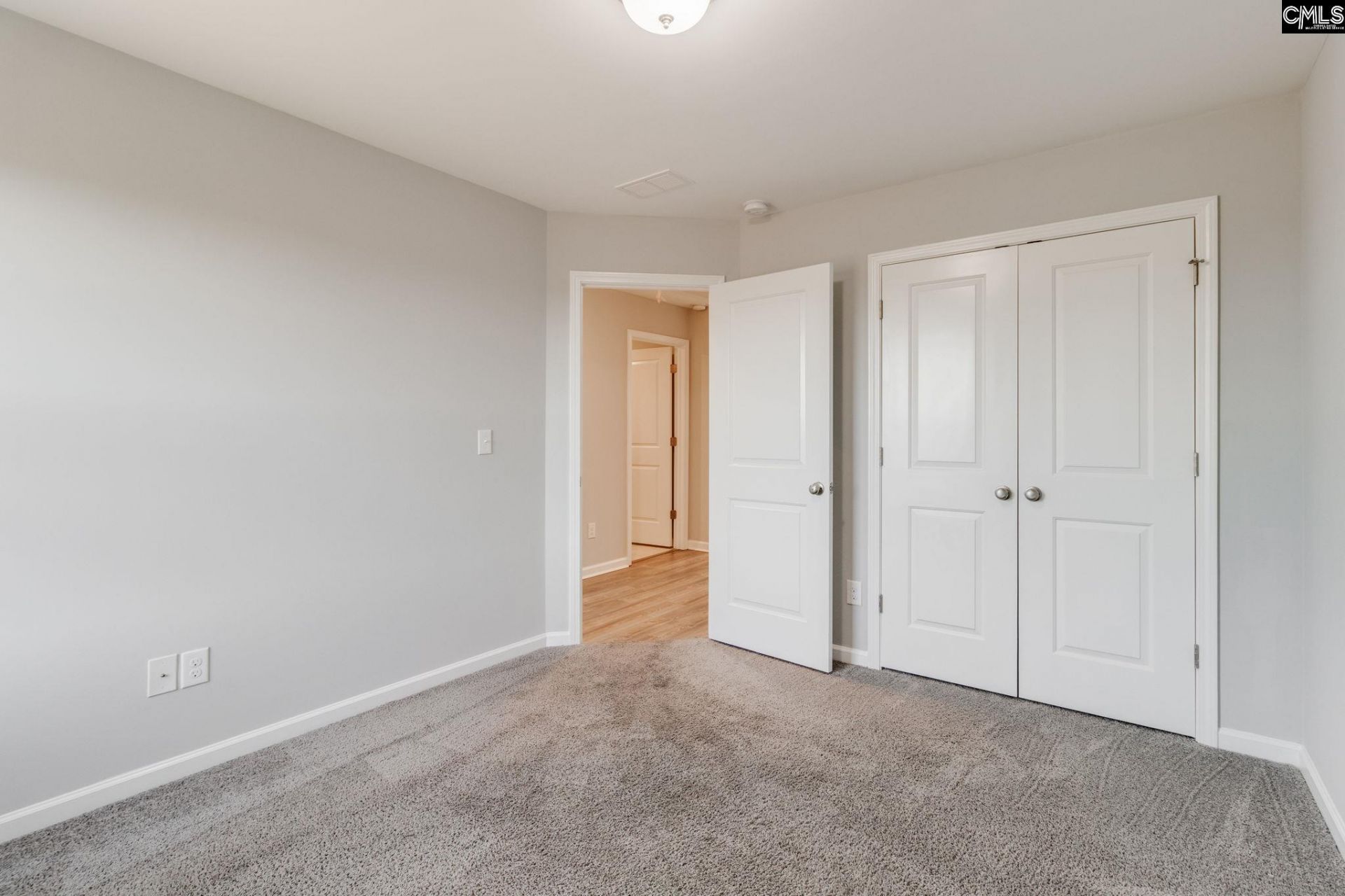 1181 Coopers Ridge Lane  Photo 13