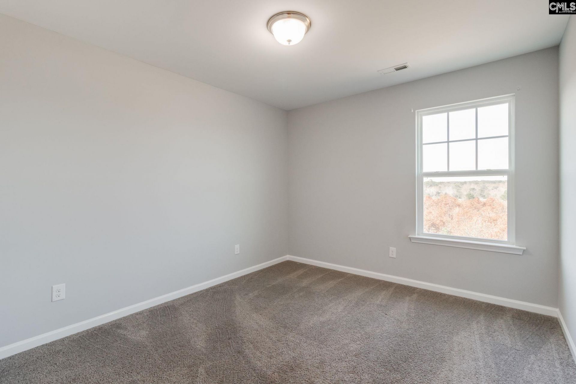 1181 Coopers Ridge Lane  Photo 14