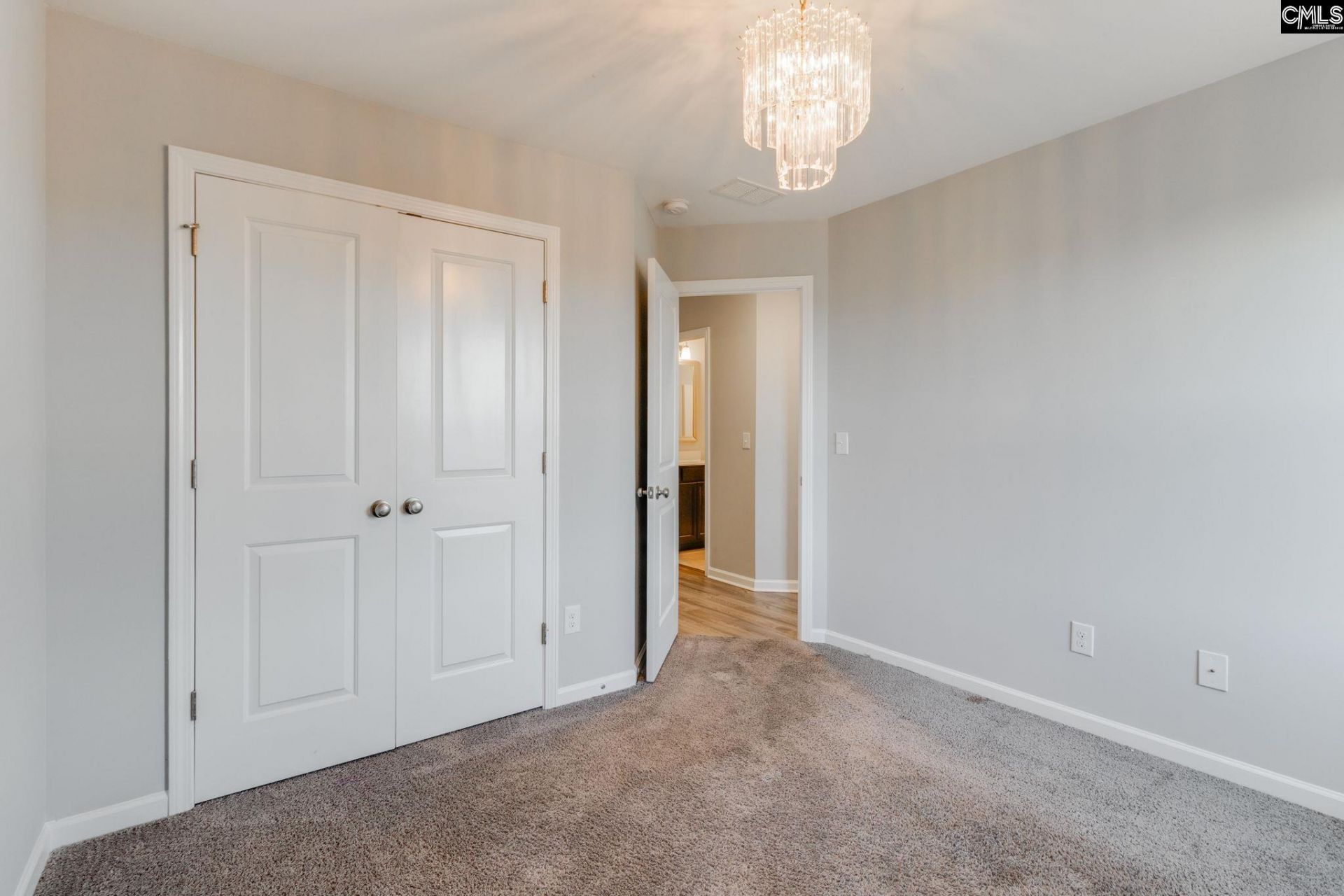 1181 Coopers Ridge Lane  Photo 17