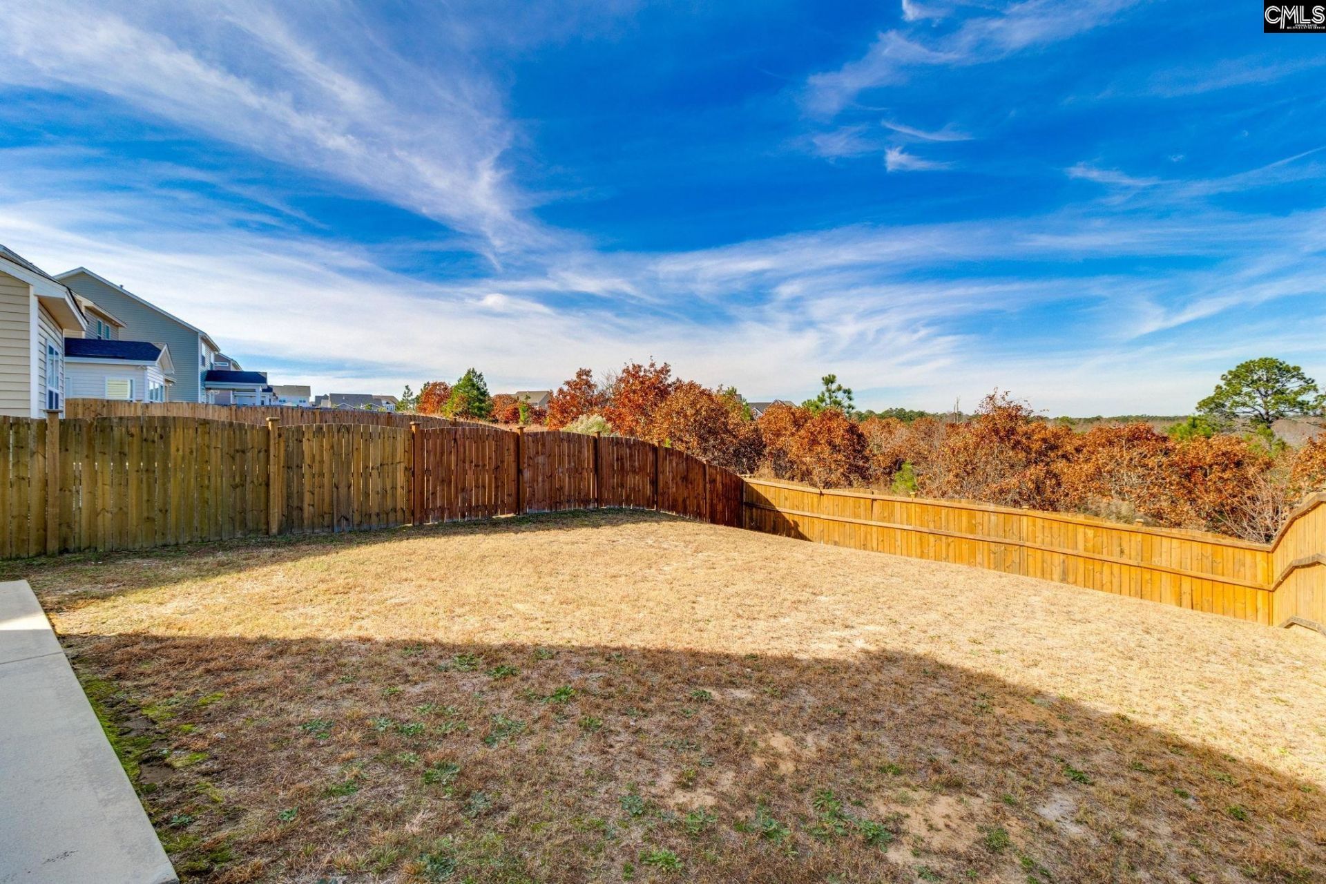 1181 Coopers Ridge Lane  Photo 21