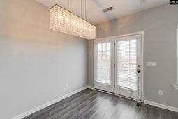 1181 Coopers Ridge Lane  photo 4