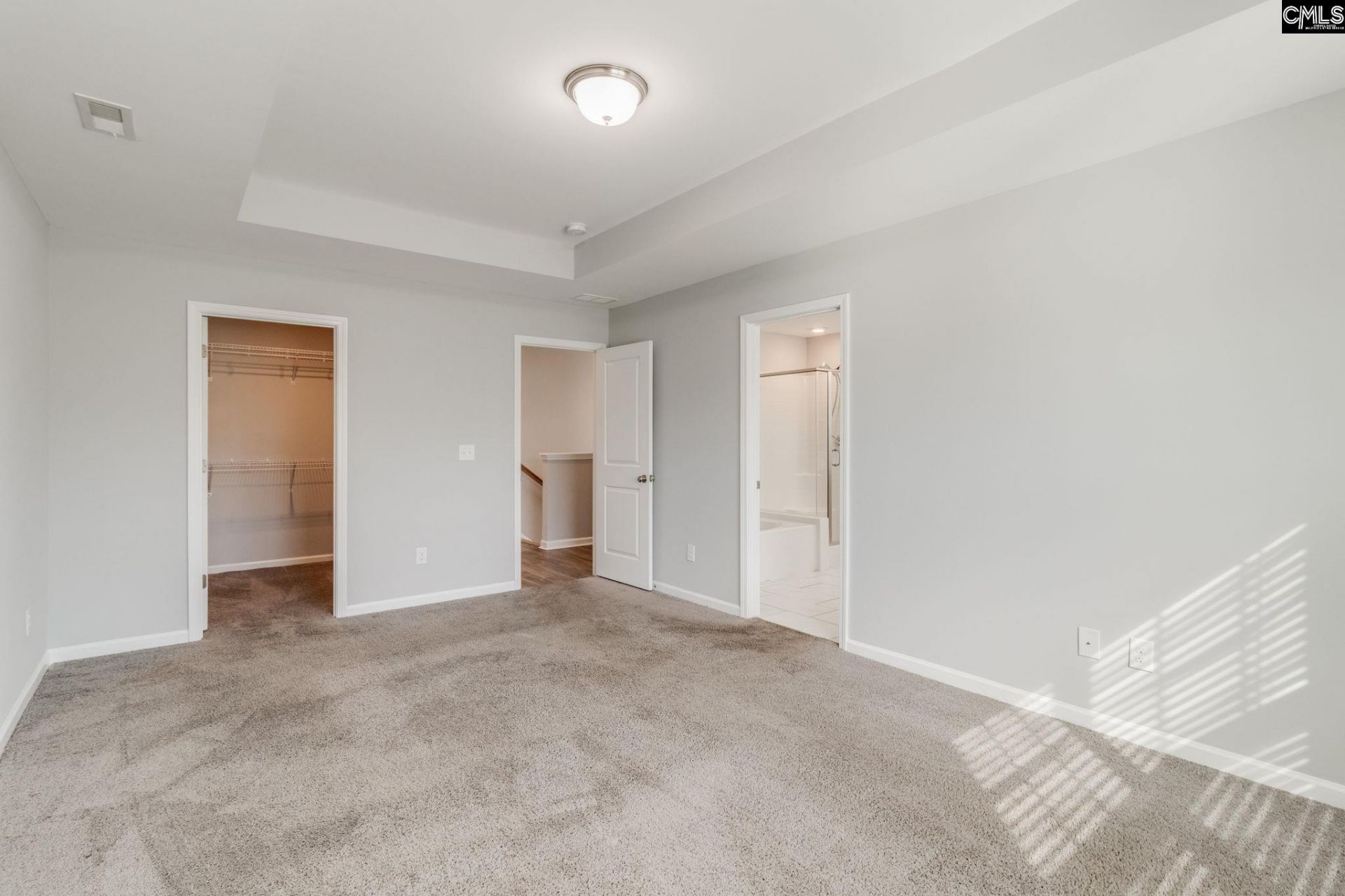 1181 Coopers Ridge Lane  Photo 9