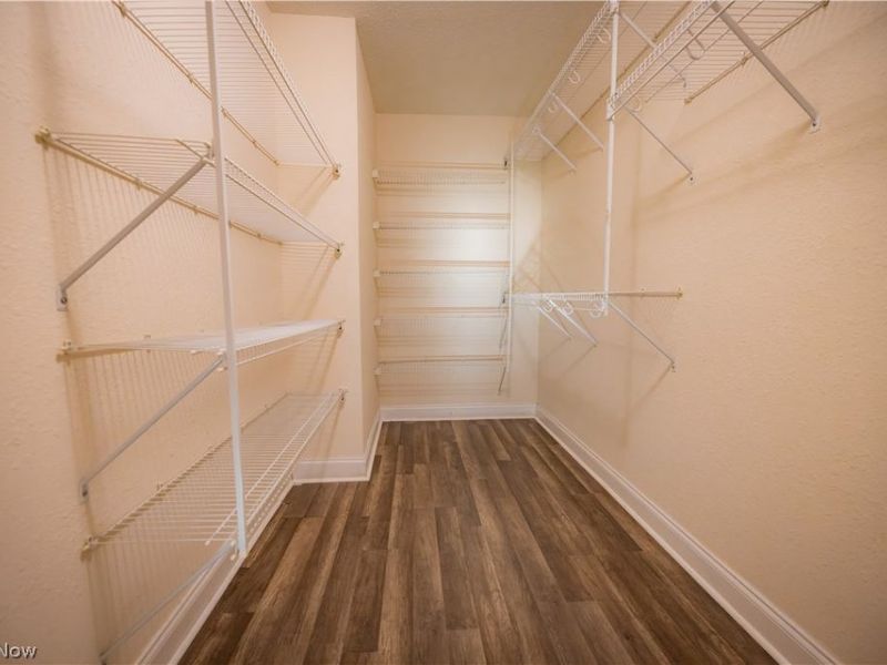 1852 Massachusetts Avenue, Unit 8, Poland, OH 44514 Photo 15