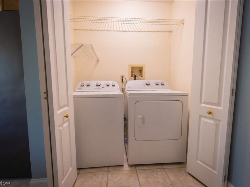1852 Massachusetts Avenue, Unit 8, Poland, OH 44514 Photo 18