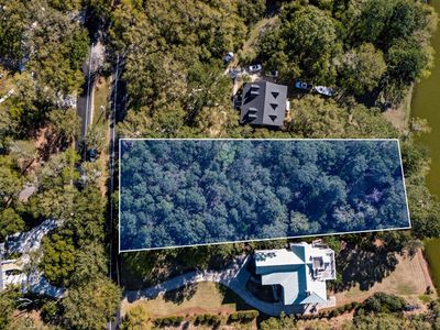 Lot 18 Luvan Blvd. , Georgetown, SC 29440