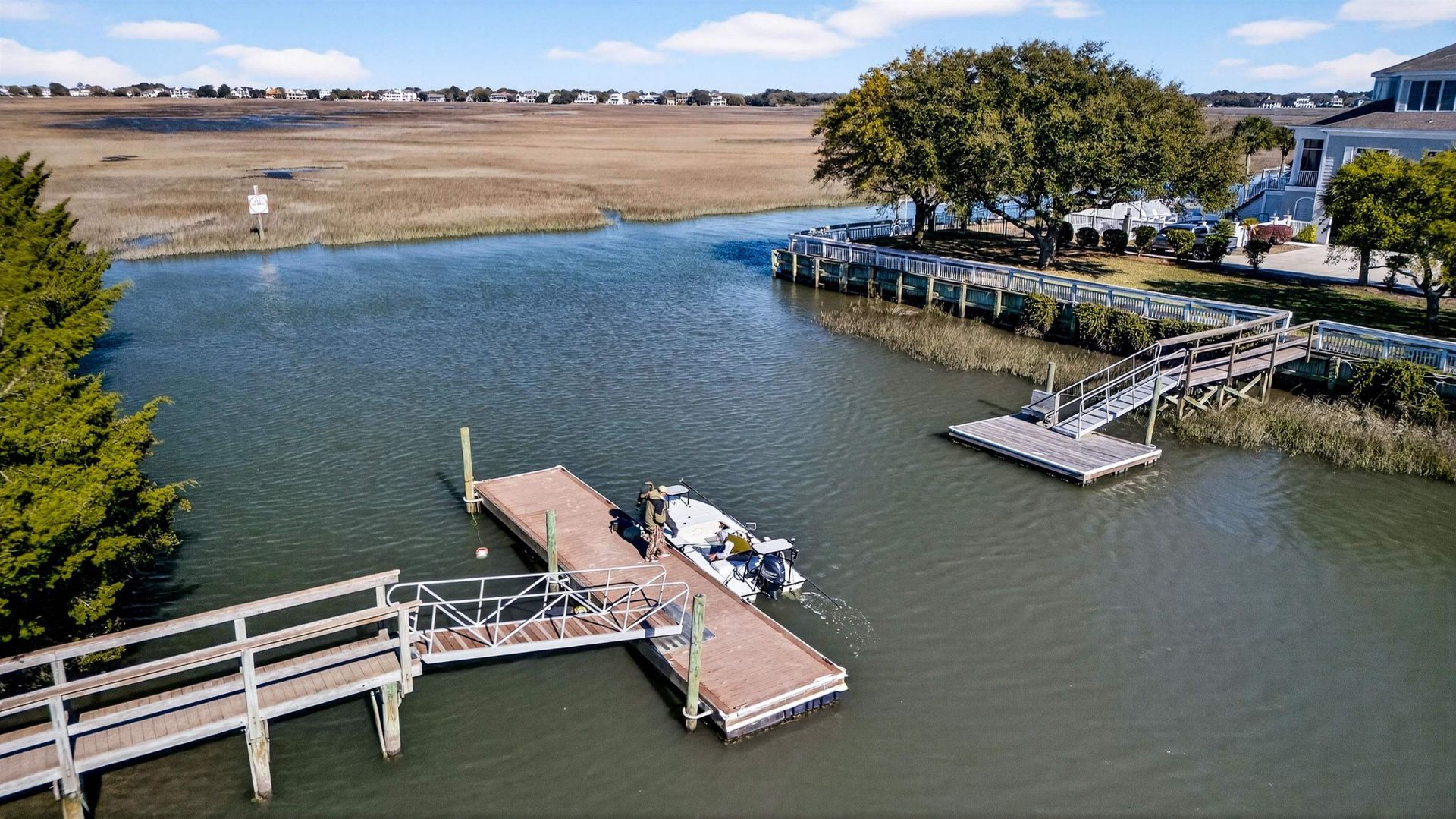 Lot 18 Luvan Blvd.  Photo 10
